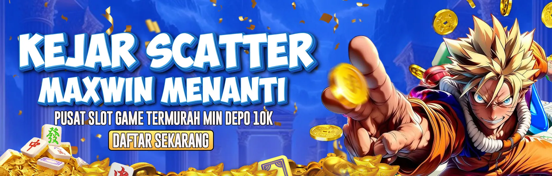KarangTogel
